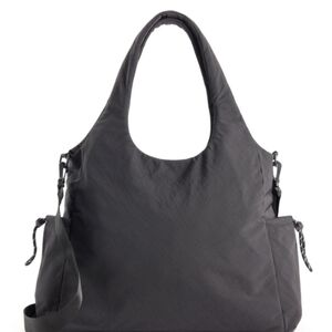 NWT FLX tote Crossbody Bag